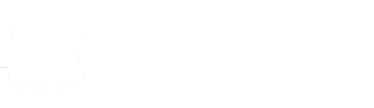 智声电话机器人 - 用AI改变营销